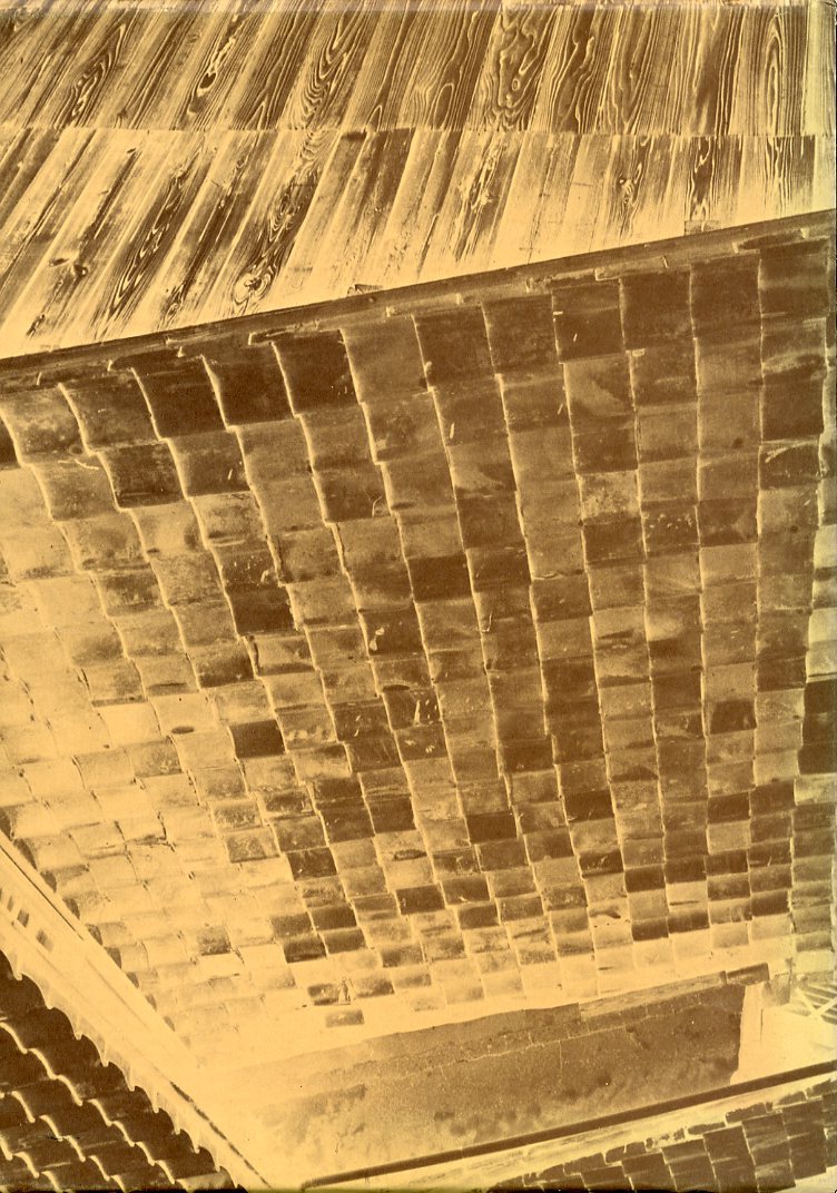 京の町家 / 文：中村昌生 写真：藤本四八 | 小宮山書店 KOMIYAMA