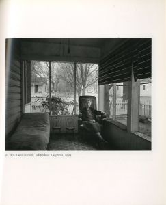 「Classic Images / Author: Ansel Adams　Text: John Szarkowski, James Alinder 」画像2