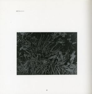 「DAGUERREOTYPES 1975 / 小泉定弘」画像1