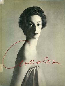 AVEDON PHOTOGRAPHS 1947-1977／リチャード・アヴェドン（AVEDON PHOTOGRAPHS 1947-1977／Richard Avedon)のサムネール