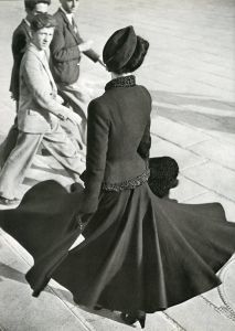 「AVEDON PHOTOGRAPHS 1947-1977 / Richard Avedon」画像1