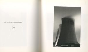 「Michael Kenna: 1976-1986 / マイケル・ケンナ」画像2