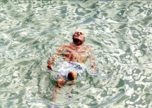 「THE MYSTERIOUS OPACITY OF OTHER BEINGS / Richard Misrach」画像2