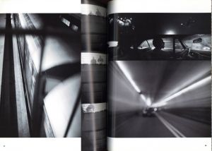 「Quarterly DUNE No.7 / 著：林文浩」画像1