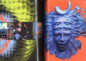 「Quarterly DUNE No.22 / 著：林文浩」画像2