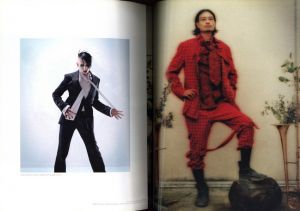 「Quarterly DUNE No.30 / 著：林文浩」画像1