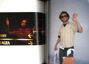 「Quarterly DUNE No.31 / 著：林文浩」画像2