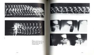 「Picturing Time: The Work of Etienne-Jules Marey / Photo: Etienne-Jules Marey　Author: Marta Braun」画像2