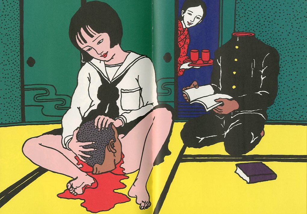 佐伯俊男70 新品未開封 アート | filmekimi.iksv.org