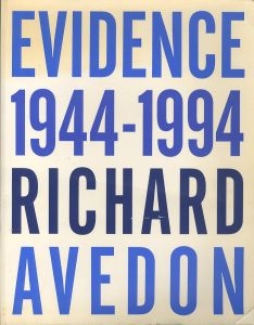 EVIDENCE 1944-1994のサムネール