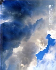 Natural Stories／畠山直哉（Natural Stories／Naoya Hatakeyama)のサムネール