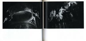 「ルードヴィヒⅡ世の城 / 写真：川田喜久治　解説：澁澤龍彦」画像5