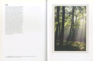 「THOMAS RUFF EDITIONS 1988-2014 / Photo: Thomas Ruff　Author: Jörg Schellmann」画像2