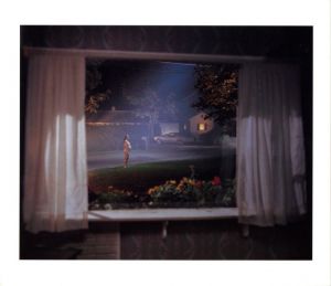 「TWILIGHT / Gregory Crewdson」画像2