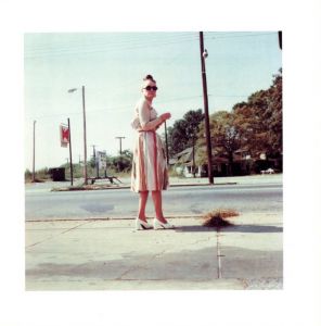 「2 1/4 / William Eggleston」画像5