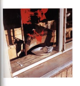 「2 1/4 / William Eggleston」画像3