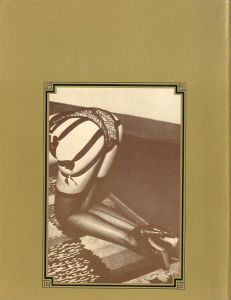 「Velvet Eden: The Richard Merkin Collection of Erotic Photography / Bruce McCall」画像1