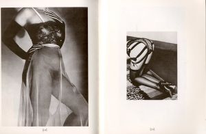 「Velvet Eden: The Richard Merkin Collection of Erotic Photography / Bruce McCall」画像4