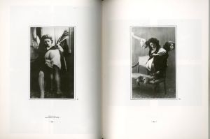 「Jeux de dames cruelles 1850-1960 / Serge Nazarieff」画像2