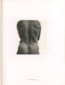 「NUDE PHOTOGRAPHS 1850-1980 / CONSTANCE SULLINAN」画像3