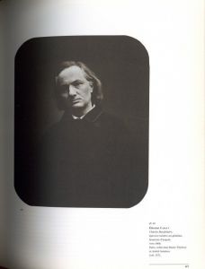 「NADAR / Photo: Felix Nadar」画像1