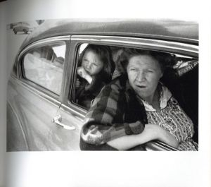 「Les Americains / Robert Frank 」画像1