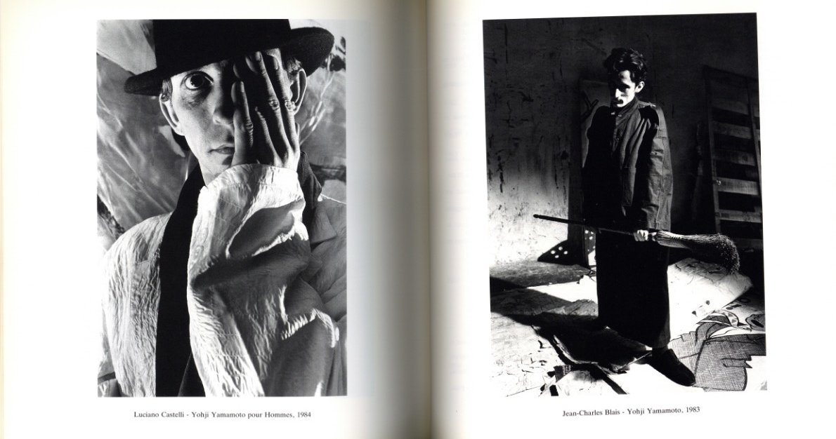 KEIICHI TAHARA / Keiichi Tahara | 小宮山書店 KOMIYAMA TOKYO