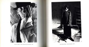 「KEIICHI TAHARA / Keiichi Tahara」画像3