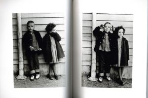 「ワシントンハイツの子供たち　1959 - 1962 / 山村雅昭」画像2