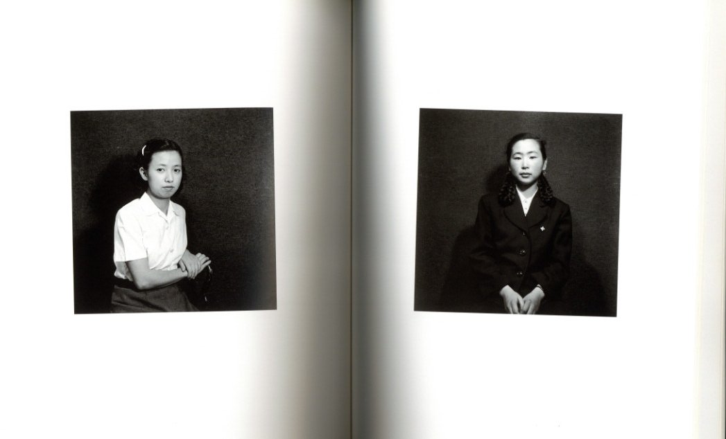 【名作】写真集　軽井沢時代 1947-1960
