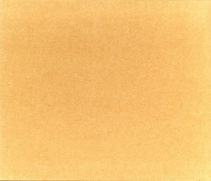 「あめふり / 村越としや」画像4