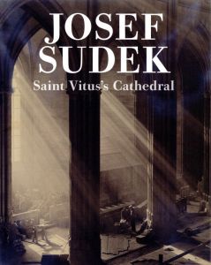 ／ヨゼフ・スデック（The Window of My Studio／Josef Sudek  )のサムネール