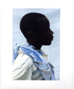 「PIKIN SLEE / Viviane Sassen」画像1