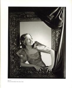 「HORST PORTRAITS 60 years of style / Photo: Horst P. Horst　」画像1