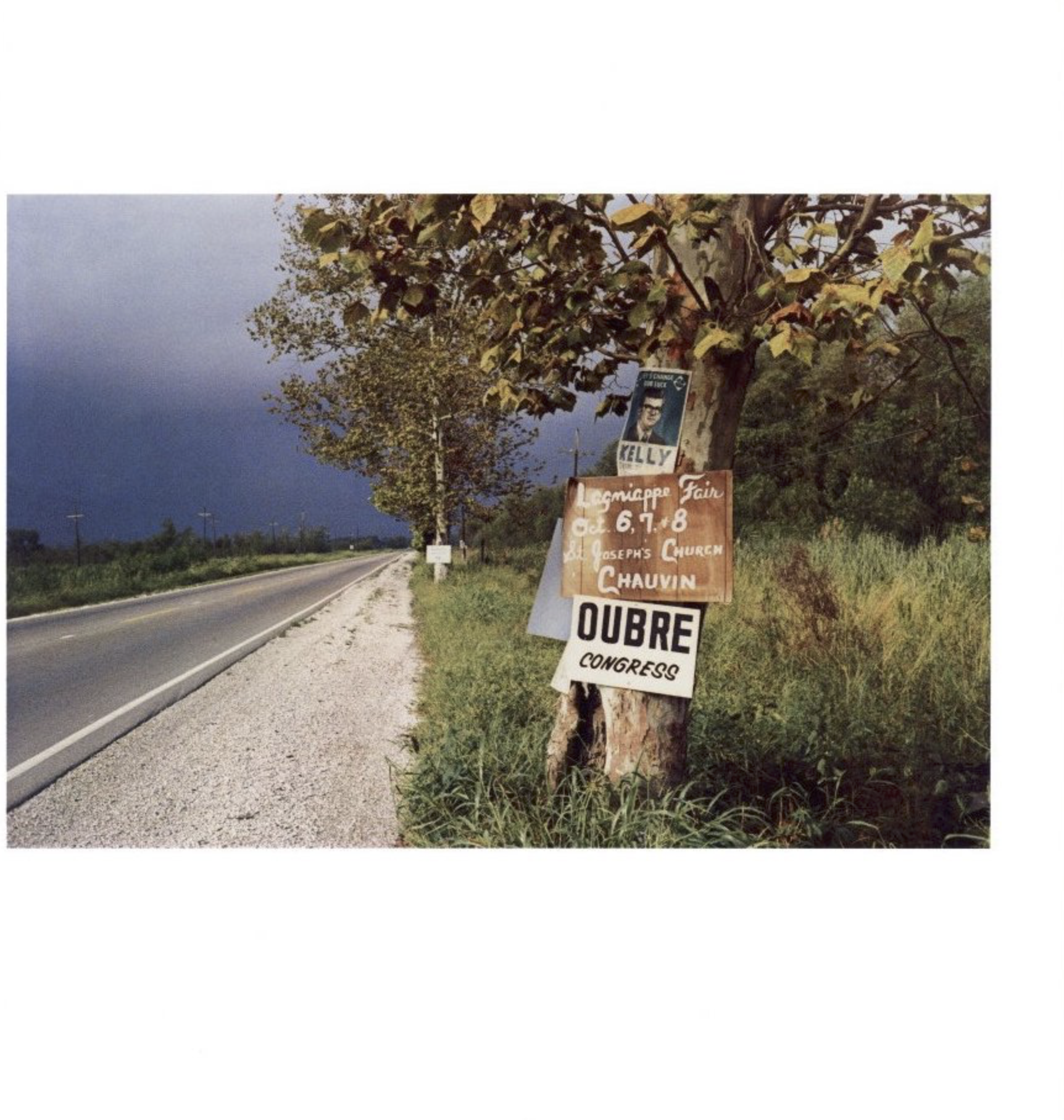 LOS ALAMOS / William Eggleston | 小宮山書店 KOMIYAMA TOKYO