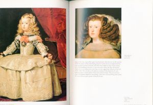 「Velazquez Catalogue Raisonne / Jose Lopez-Rey 」画像3