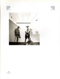 「Cecil Beaton Photographs 1920-1970 / Author: Philippe Garner, David Alan Mellor Photo: Cecil Beaton」画像2