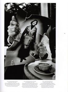 「SIEFF / Jeanloup Sieff」画像1