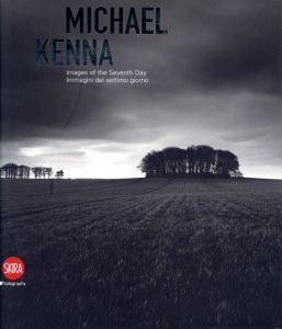 ／マイケル・ケンナ（Images of the Seventh Day／Michael Kenna)のサムネール