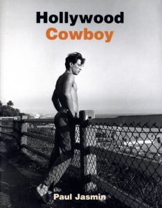 ／ポール・ジャスミン（Hollywood Cowboy／Paul Jasmin)のサムネール