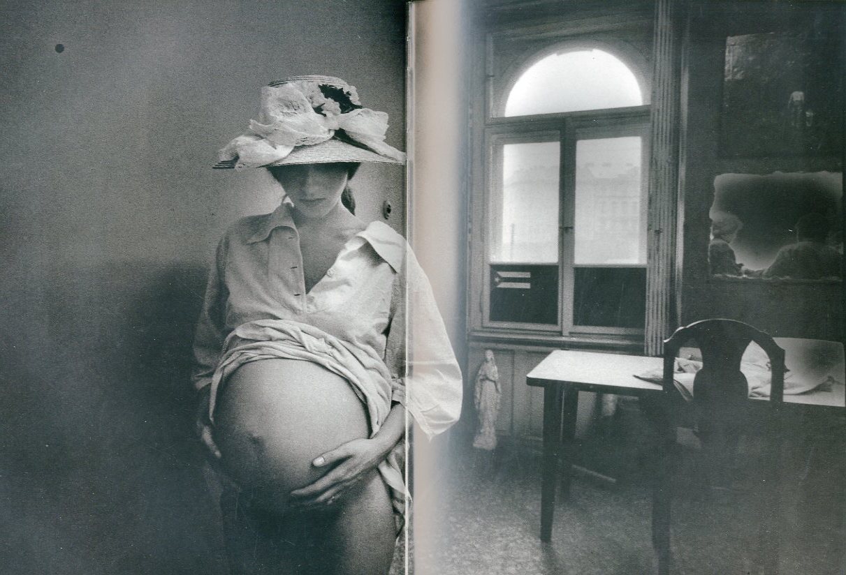 ヤン・サウデック写真集  大型 洋書 写真集　約W29㎝×H34㎝×D5.5㎝ ヤン・サウデック写真集 大型 洋書 写真集 約W29㎝×H34㎝×D5.