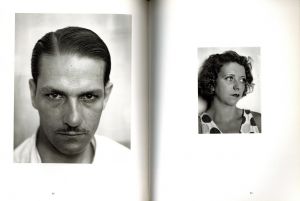 「HAVANA 1933 / Walker Evans」画像1
