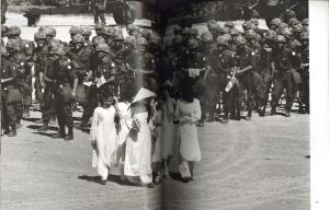 「桑原史成 韓国写真全集 1964-2007 / 写真：桑原史成」画像3