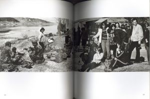 「桑原史成 韓国写真全集 1964-2007 / 写真：桑原史成」画像4