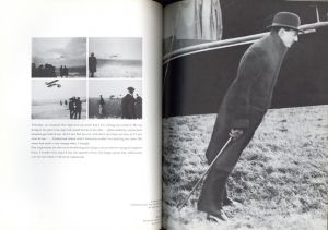 「Diary of a Century / Jacques-Henri Lartigue」画像4