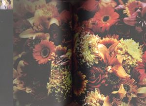 「No.D Magazine Featuring Olivier Theyskens / Edit: Olivier Theyskens」画像2