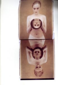 「Graphis Nudes / Sean Callahan, Petra Olschewski」画像1