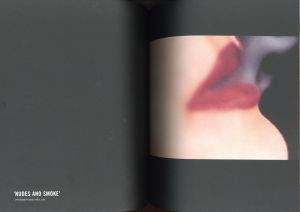 「A Magazine #6 curated by Veronique Branquinho / Edit: Veronique Branquinho」画像2