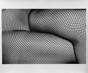 How to Create a Beautiful Picture  Tights of Shimotakaido 3【サイン入】／森山大道（How to Create a Beautiful Picture  Tights of Shimotakaido 3【SIGNED】／Daido Moriyama )のサムネール