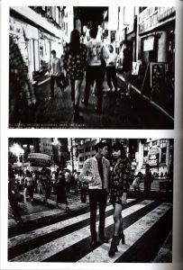 「Purple 31: The Paris Issue / Edit: Olivier Zahm」画像2